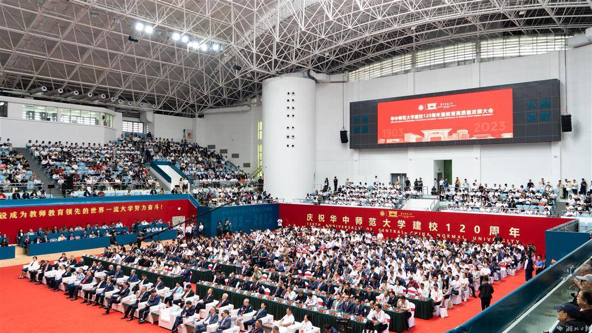 波音公司游戏下载